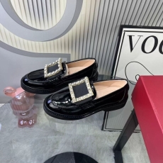 Roger Vivier Shoes